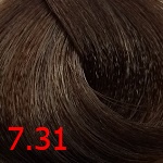 селектив реверсо 7.31 блондин Бразильский орех Reverso 7.31 блондин Бразильский орех